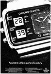 Omega 1977 070.jpg